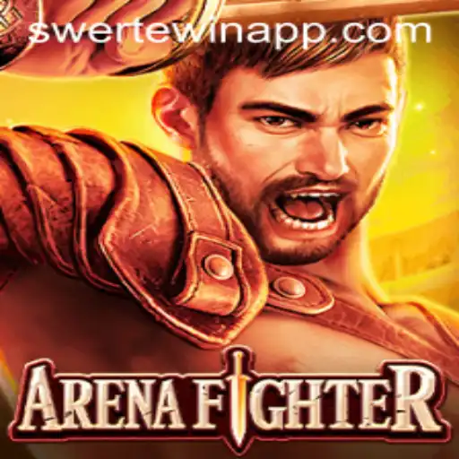 Unleashing the Thrills of ArenaFighter: A Comprehensive Guide
