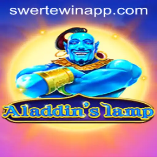Discover the Enchanting World of Aladdin's Lamp: Unravel the Mysteries of SWERTE.WIN