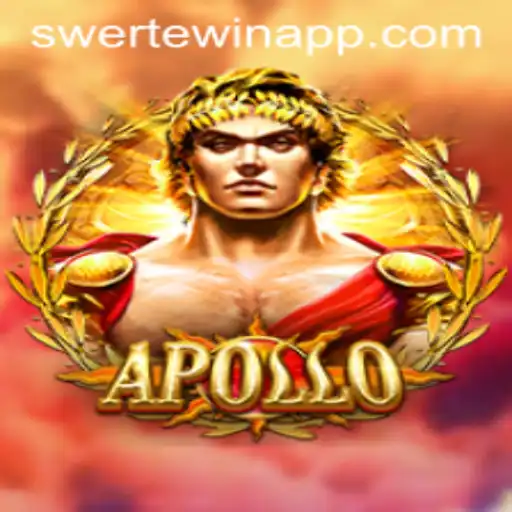Discovering Apollo: A New Sensation in Gaming with SWERTE.WIN