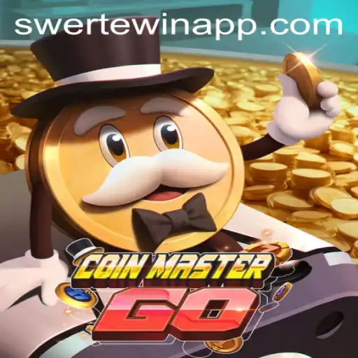 Discover CoinMasterGO: A Thrilling New Adventure in Virtual Gaming