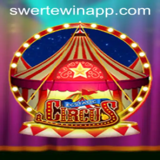 Discover the Enchanting World of EcstaticCircus: A Comprehensive Guide to Gameplay and Rules
