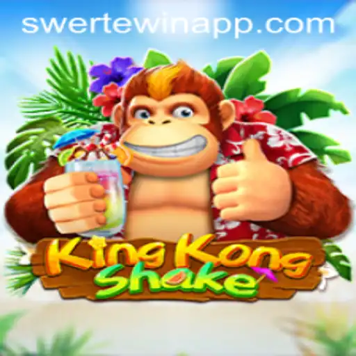 KingKongShake: The Ultimate Gaming Experience with SWERTE.WIN