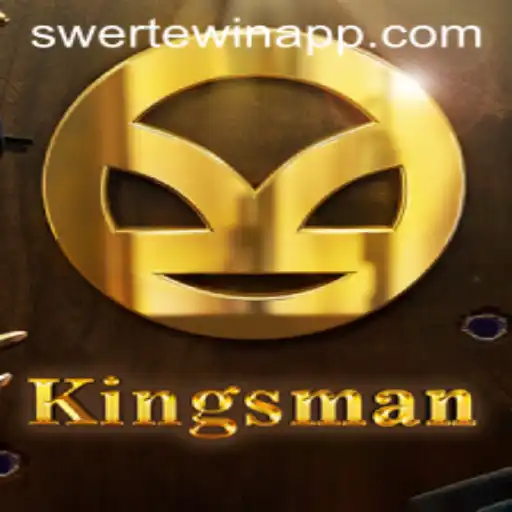 Unveiling Kingsman: A Journey into the Thrilling World of SWERTE.WIN
