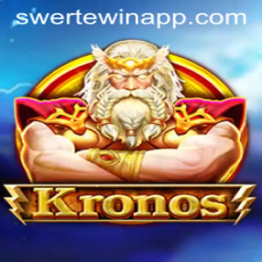 Discover the World of Kronos: A Riveting Game Experience with SWERTE.WIN