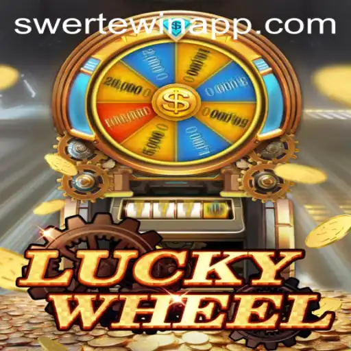 Exploring the Thrills of LuckyWheel and its Unique Connection with SWERTE.WIN