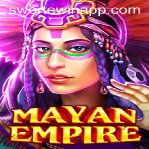 Unlock the Secrets of MayanEmpire: An Exciting New Game Experience