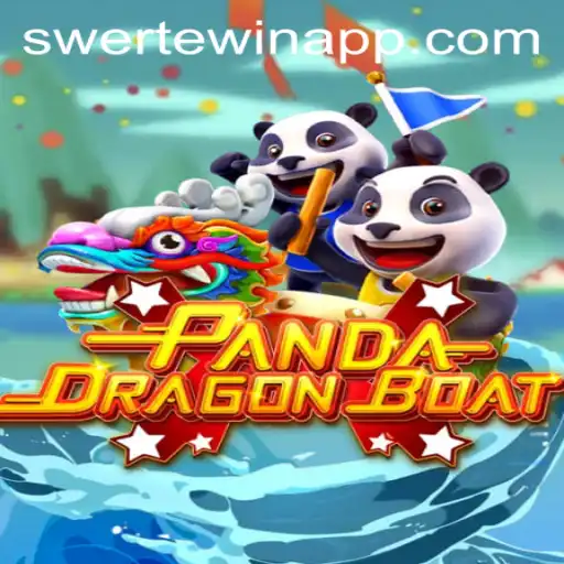 Unveiling the Excitement of PANDADRAGONBOAT: A Journey with SWERTE.WIN