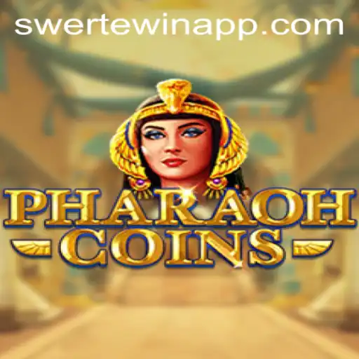 Exploring the Dynamics of PharaohCoins: A Deep Dive into the Gaming World with SWERTE.WIN