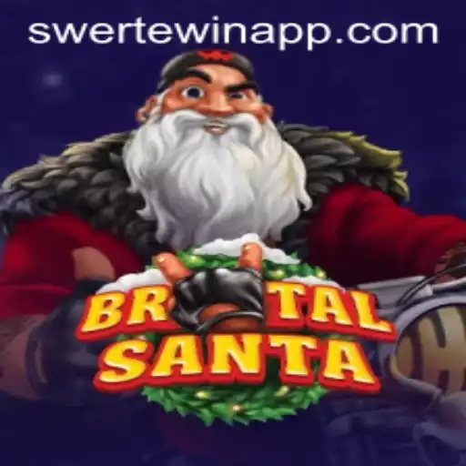 Unveiling BrutalSanta: The Game That Redefines Holiday Adventuring