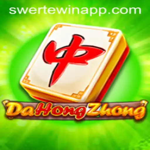 Discovering DaHongZhong: The Strategic World of a Classic Game
