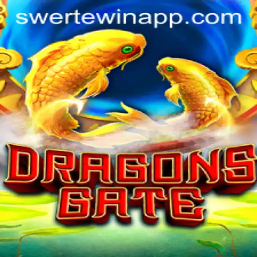 Exploring the World of DragonsGate: A Journey Through Fantasy Realms