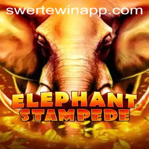 Exploring the Exciting World of ElephantStampede