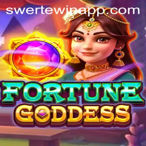 Discover the Mesmerizing World of FORTUNEGODDESS through SWERTE.WIN