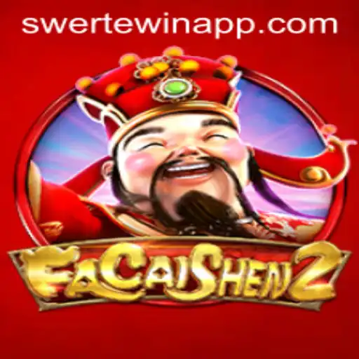 Exploring FaCaiShen2: A Journey Through Fortune and Fun at SWERTE.WIN