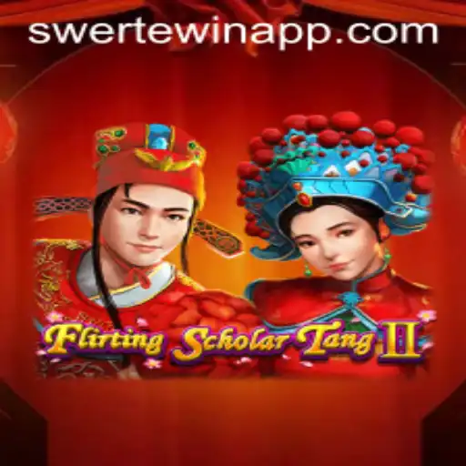Discover the Intriguing World of FlirtingScholarTangII and SWERTE.WIN