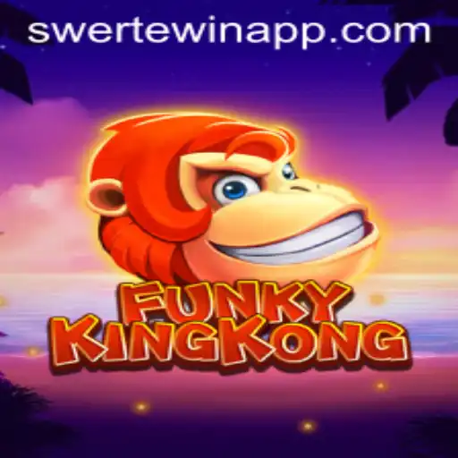 Unleash the Thrills of FunkyKingKong: A Dynamic Gaming Adventure on SWERTE.WIN