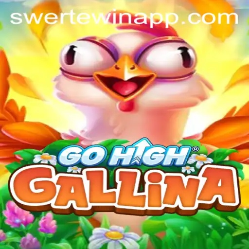 GoHighGallina Game: A Comprehensive Guide to the Latest Craze