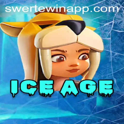 Explore the Exciting World of IceAge: A New Adventure Awaits