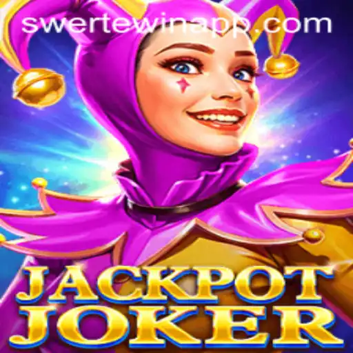 Unleashing the Excitement of JackpotJoker on SWERTE.WIN: A Comprehensive Guide