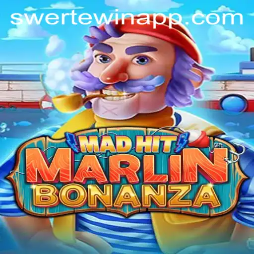 MadHitMarlinBonanza: Dive into the Exciting World of Underwater Gaming