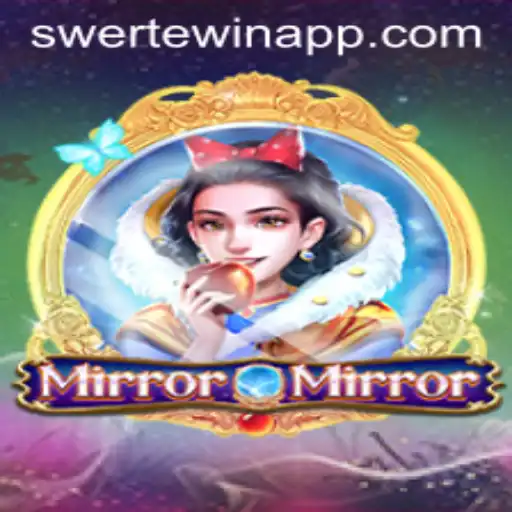 Discover the Thrilling World of MirrorMirror: A New Gaming Sensation