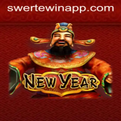 An In-Depth Dive into the Exciting Game NewYear and the Role of SWERTE.WIN