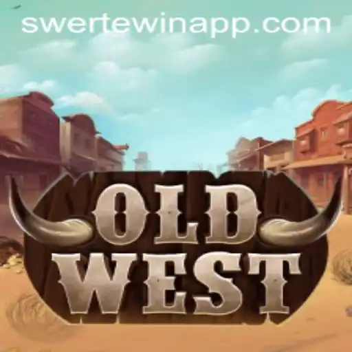 OldWest: A Dive Into The World of SWERTE.WIN