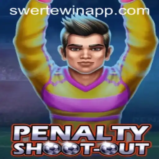 The Thrilling World of PenaltyShootOut: A Dive into SWERTE.WIN's Latest Game