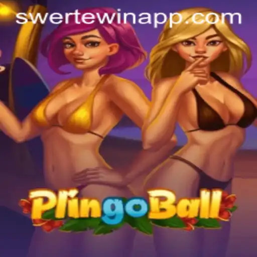 Exploring the Fascinating World of Plingoball: A New Era with SWERTE.WIN