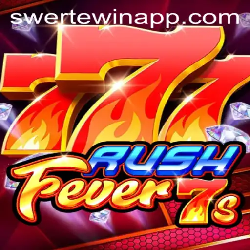 Unpacking the Excitement of RushFever7s: A Game for Modern Thrill Seekers