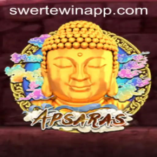 The Enchanting World of Apsaras: Dive into the Captivating Game Universe with SWERTE.WIN