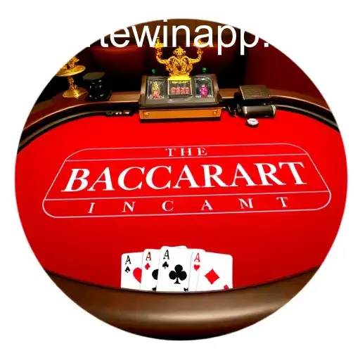 Baccarat Game: A Timeless Classic at SWERTE.WIN