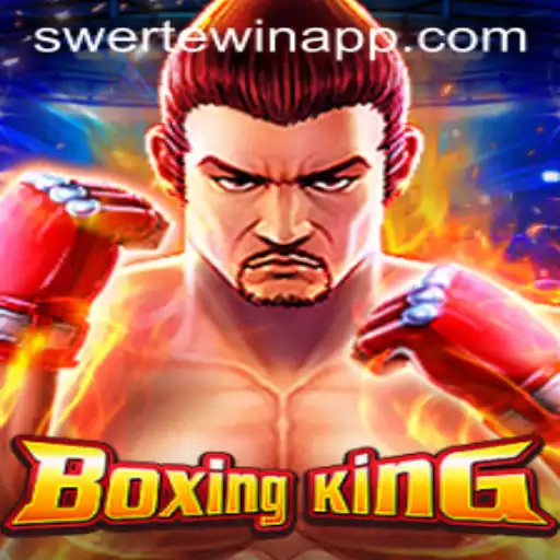 Discover the Thrill of BoxingKing: A Dynamic Gaming Experience
