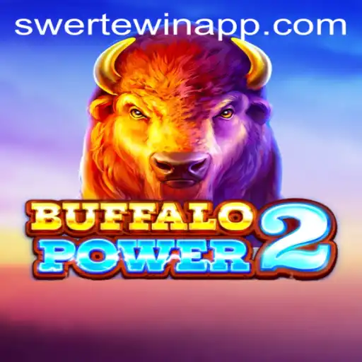 Discover the Thrills of BuffaloPower2: Mastering the Game on SWERTE.WIN