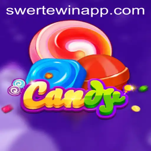 Dive Into Candy: An Enthralling Experience with SWERTE.WIN