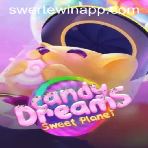 Exploring CandyDreams: A Sweet Adventure Enhanced by SWERTE.WIN