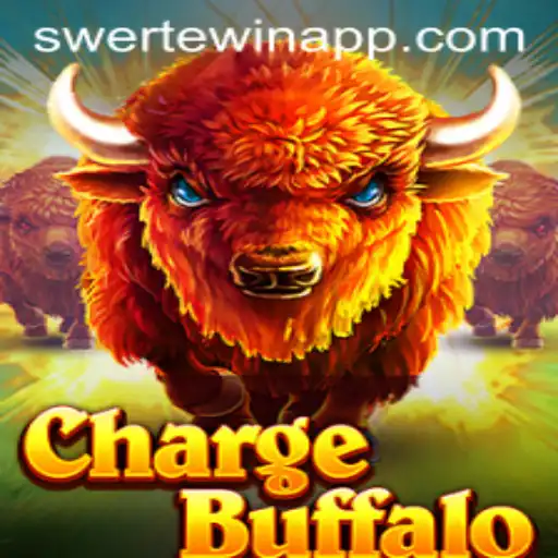 Exploring the Excitement of ChargeBuffalo on SWERTE.WIN