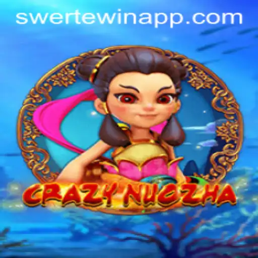 Unveiling CrazyNuoZha: An Immersive Fantasy Gaming Adventure