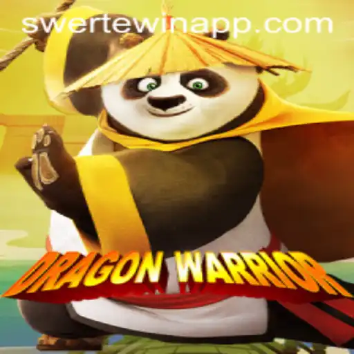 Discover the Epic Adventures of DragonWarrior and the Intriguing Mechanics of SWERTE.WIN