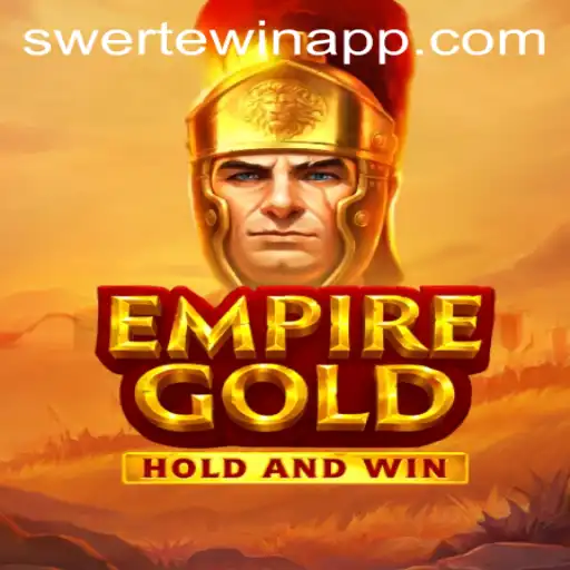 Explore the Excitement of EmpireGold with SWERTE.WIN