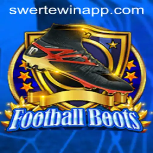 Exciting New Game 'FootballBoots' Merges Skill and Strategy