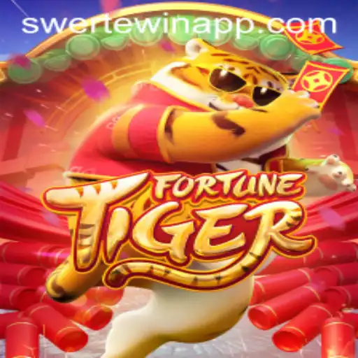 Discovering FortuneTiger: An Insight into the Game and the Role of SWERTE.WIN