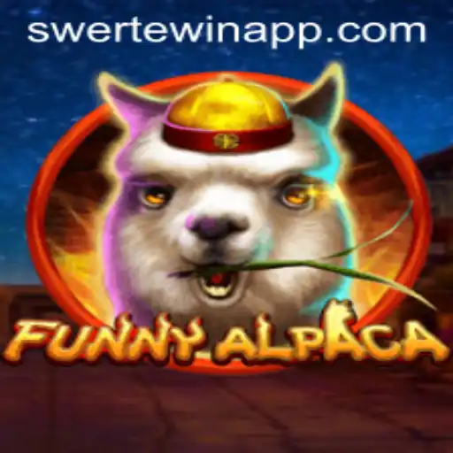 Discovering FunnyAlpaca: A Fun-Filled Adventure With SWERTE.WIN