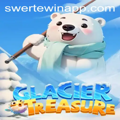 Discover the Exciting World of GlacierTreasure with SWERTE.WIN