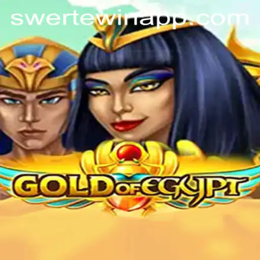 Discovering the Mysteries of GoldOfEgypt: A Captivating Game of Fortune and Adventure