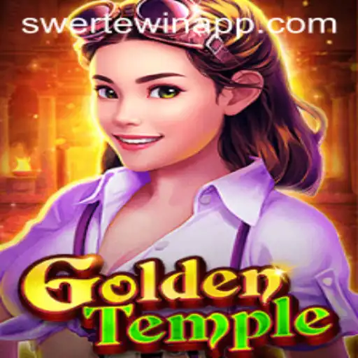 Exploring the Mystical World of GoldenTemple: An Engaging Experience with SWERTE.WIN