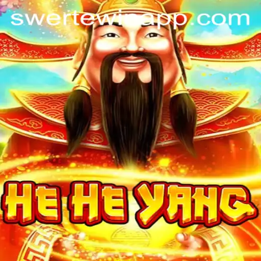 Discovering the Fascinating World of HeHeYang: A Game Revolution