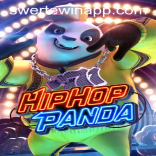 Discover the Excitement of HipHopPanda: The Ultimate Gaming Experience with SWERTE.WIN