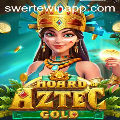 Unveiling HoardofAztecGold: A Captivating Exploration into SWERTE.WIN's Latest Game