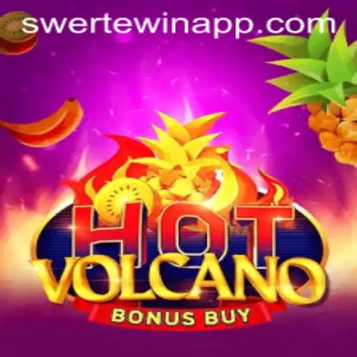 HotVolcanoBonusBuy: A Fiery Adventure in Online Gaming